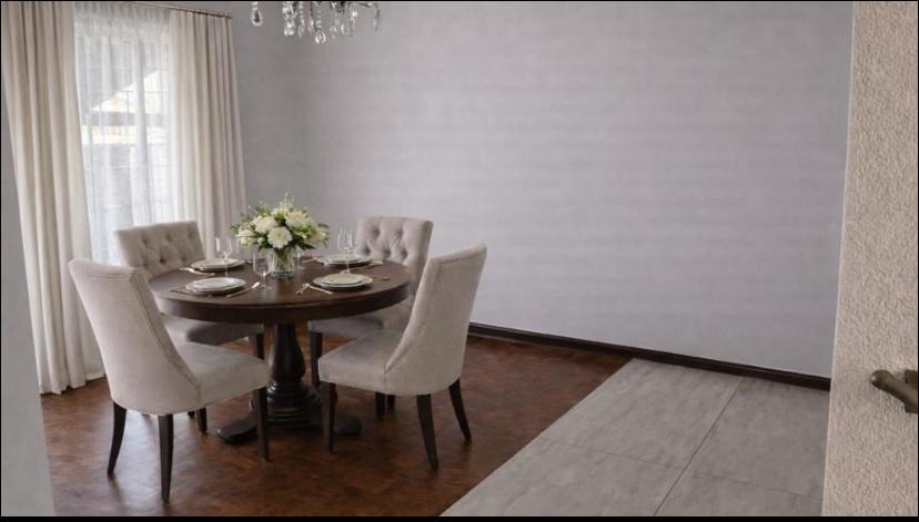 4 Bedroom Property for Sale in Sasolburg Ext 10 Free State